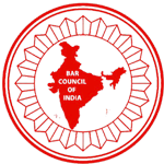 गुरू फूलचन्द्र विधि महाविद्यालय,दौलतपुर,गाजीपुर 