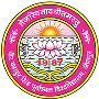 गुरू फूलचन्द्र विधि महाविद्यालय,दौलतपुर,गाजीपुर 